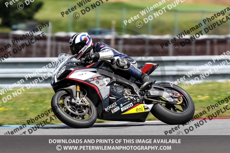 15 to 17th july 2013;Brno;event digital images;motorbikes;no limits;peter wileman photography;trackday;trackday digital images